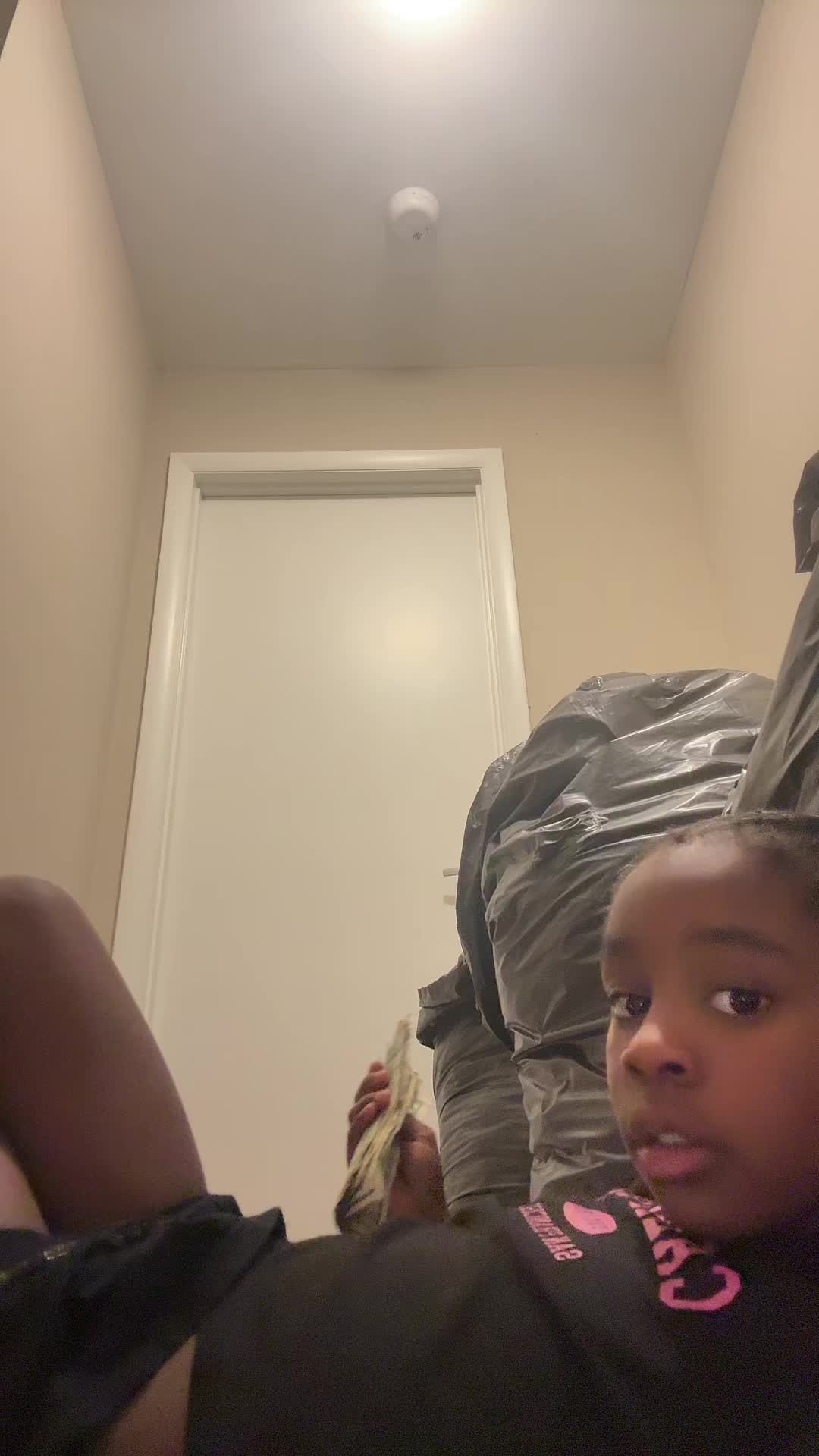 @COOKIEx2