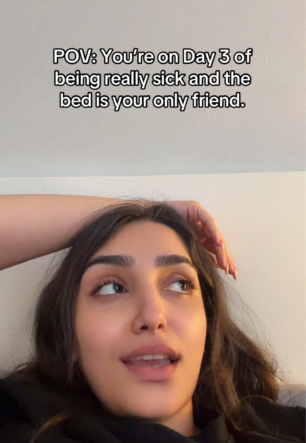 @Shakila