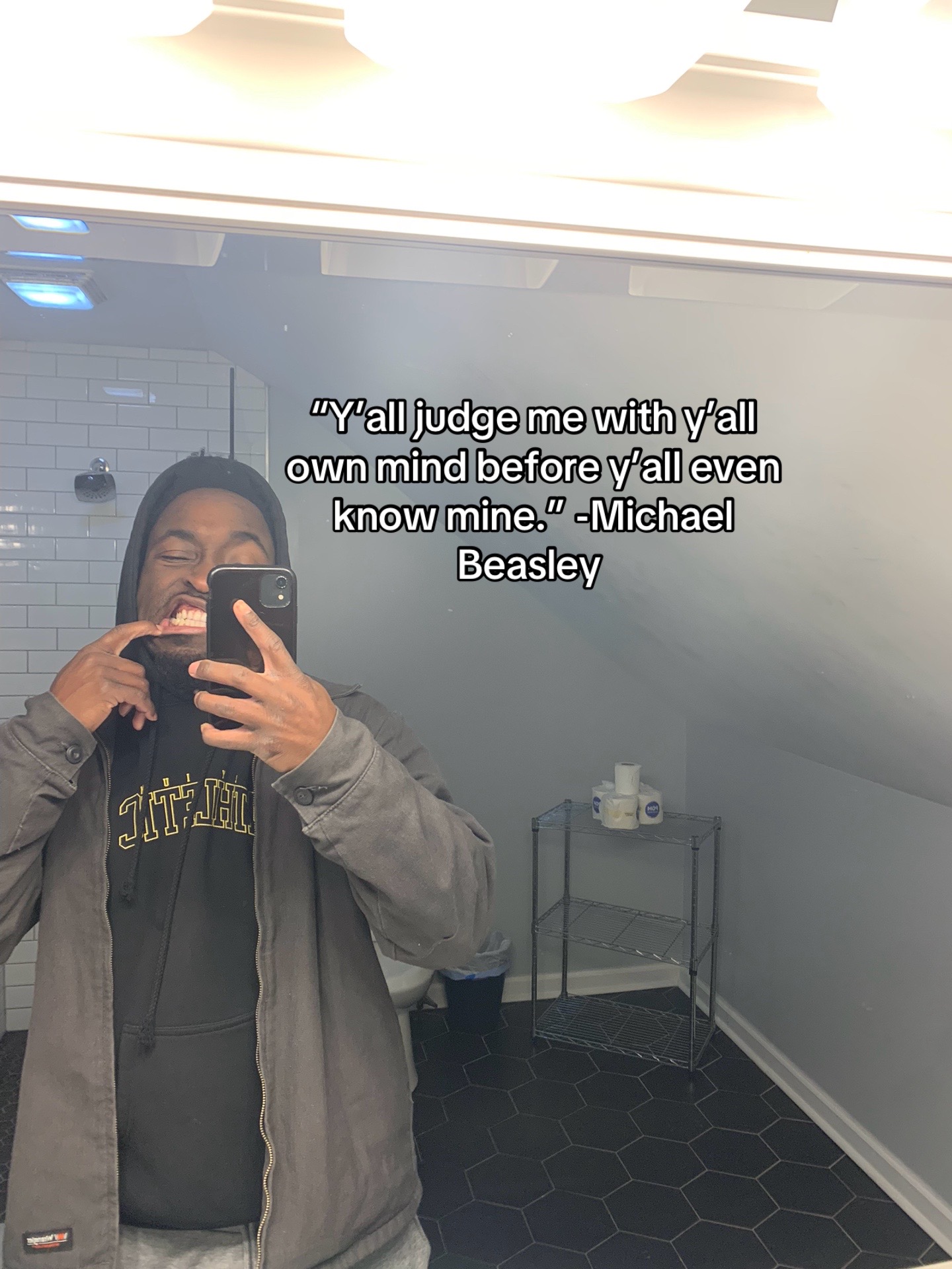@swione22