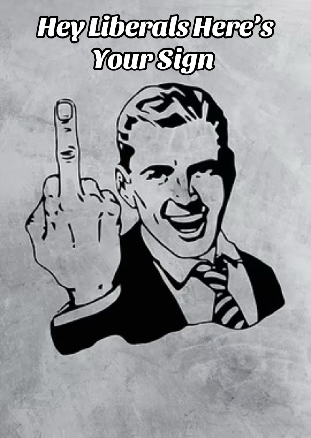 @WillyB