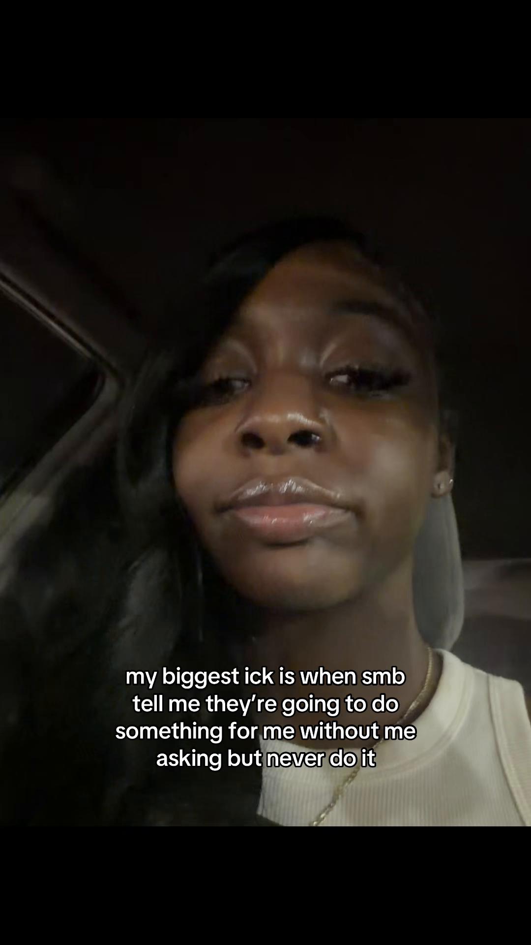 @jbskiii