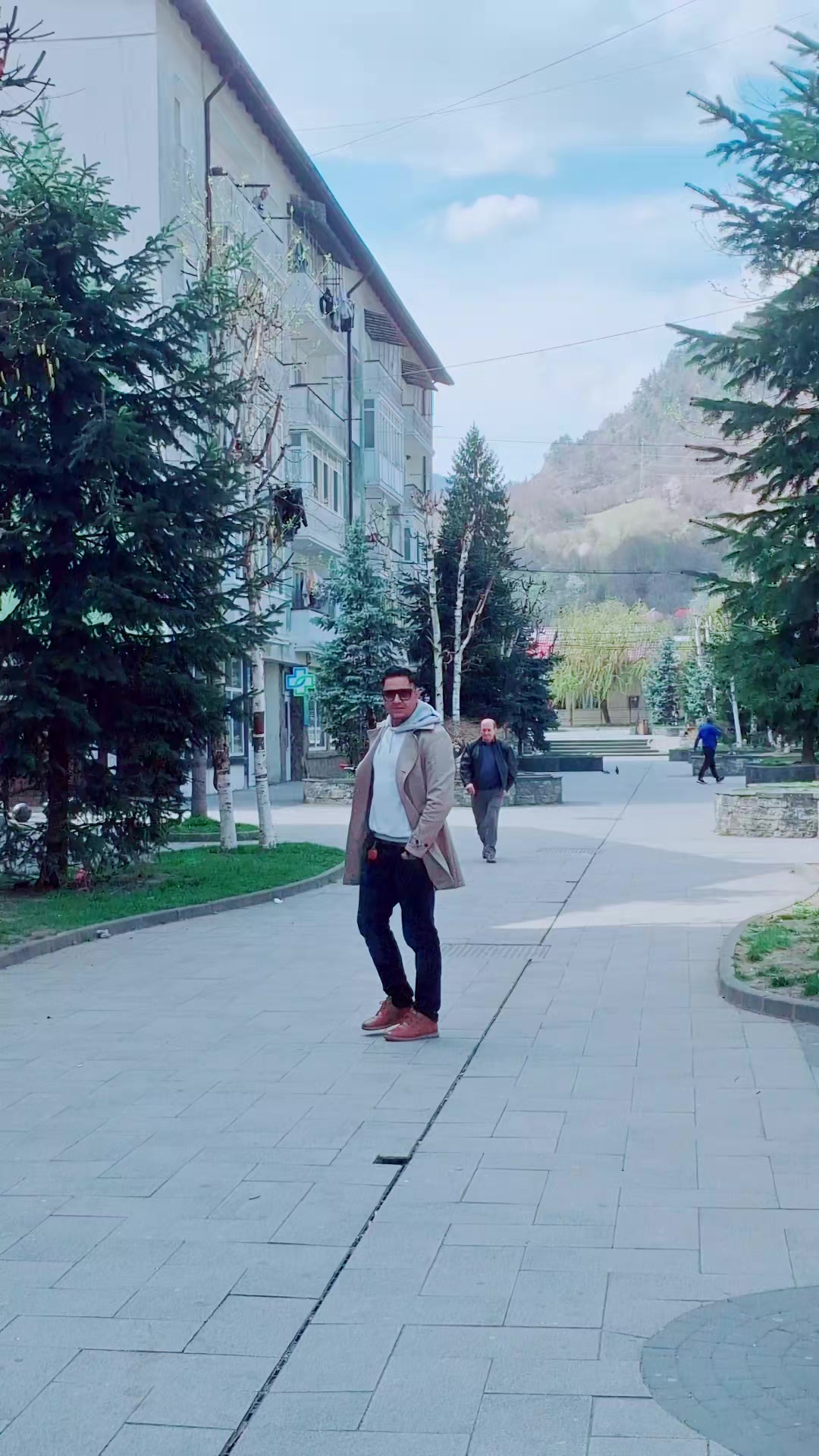 @भानु भक्त सोति @MR SOTI 🇳🇵