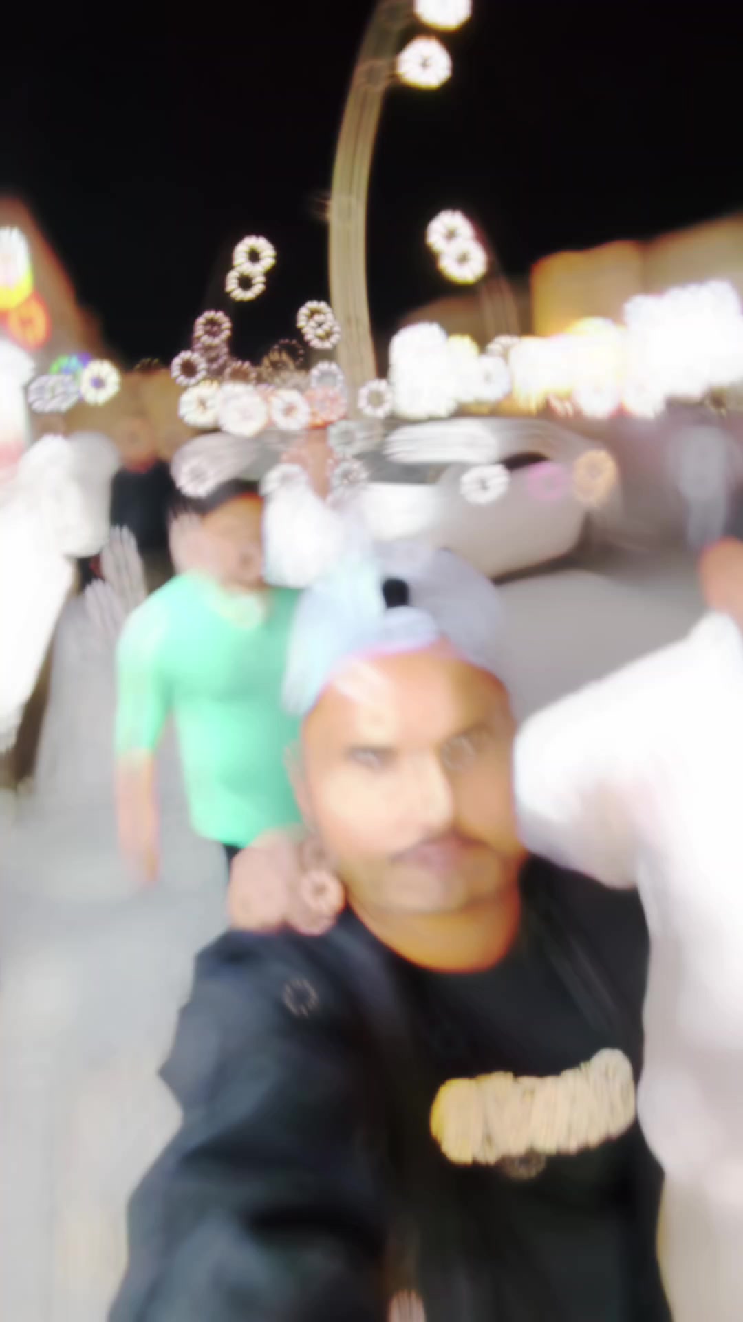 @𝙎𝘼𝙏𝙔𝘼𝘿𝙀𝙑 𝙔𝘼𝘿𝘼𝙑
