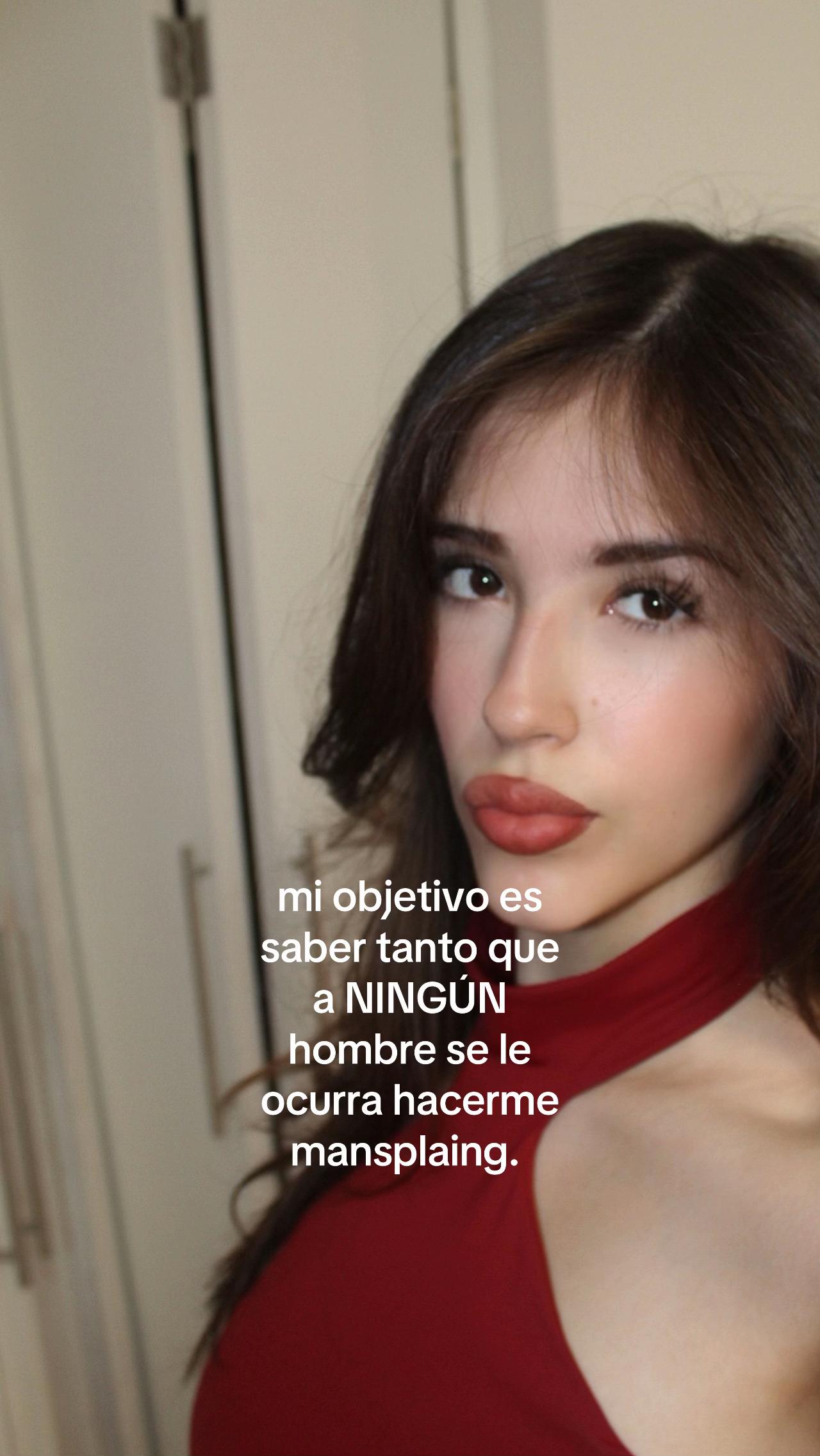 @dasha.