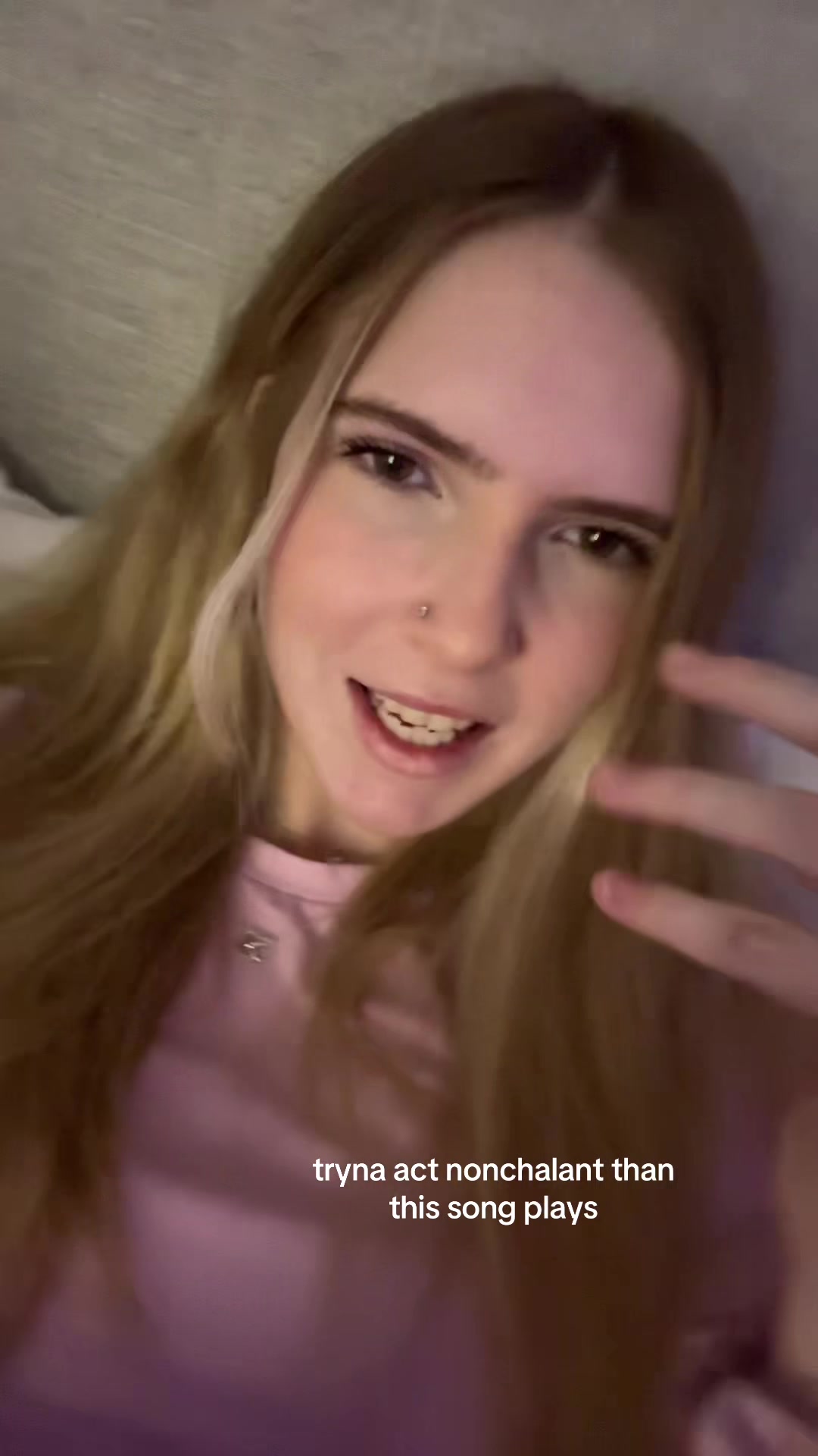 @avqxee