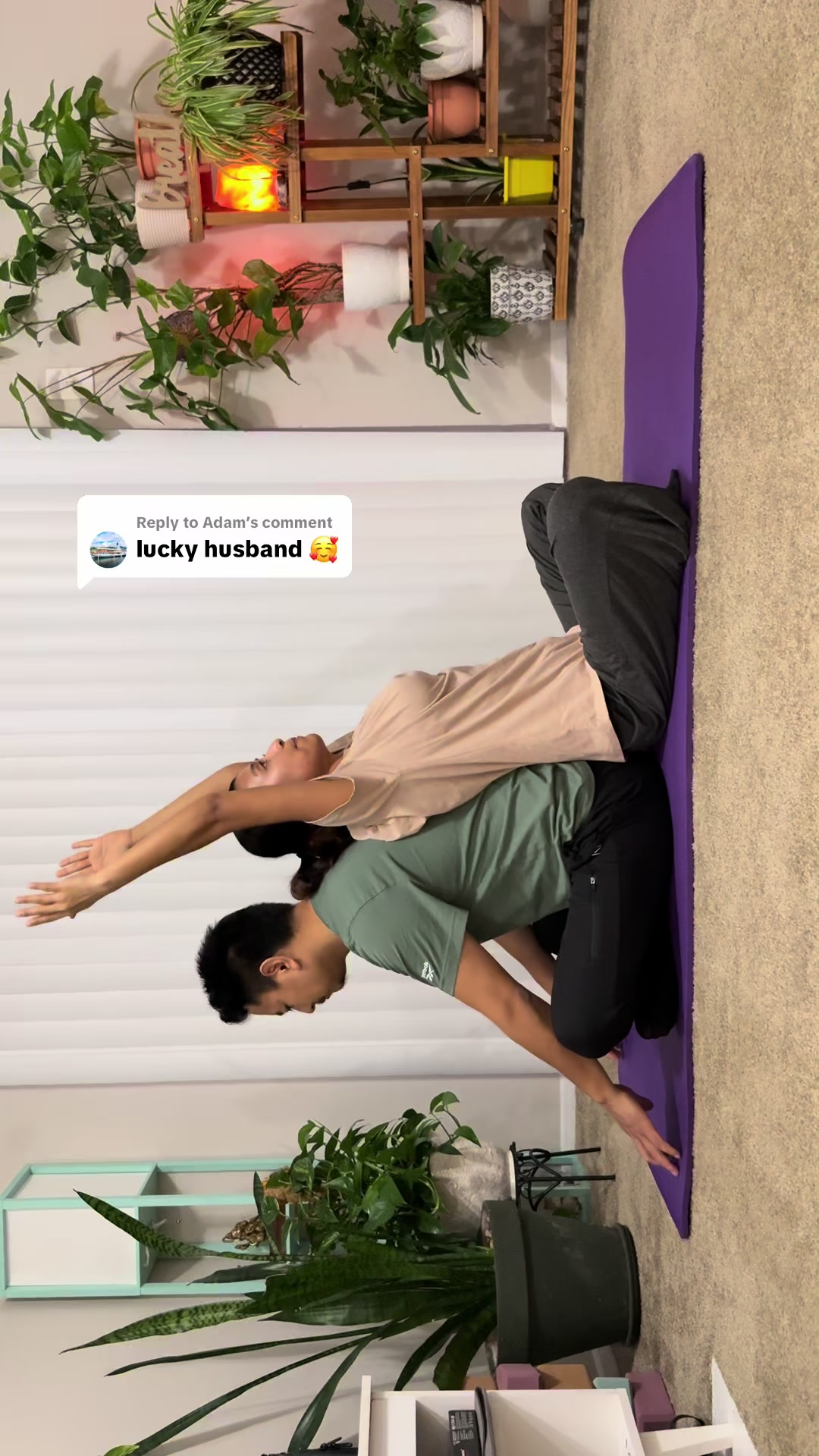 @sheandyoga