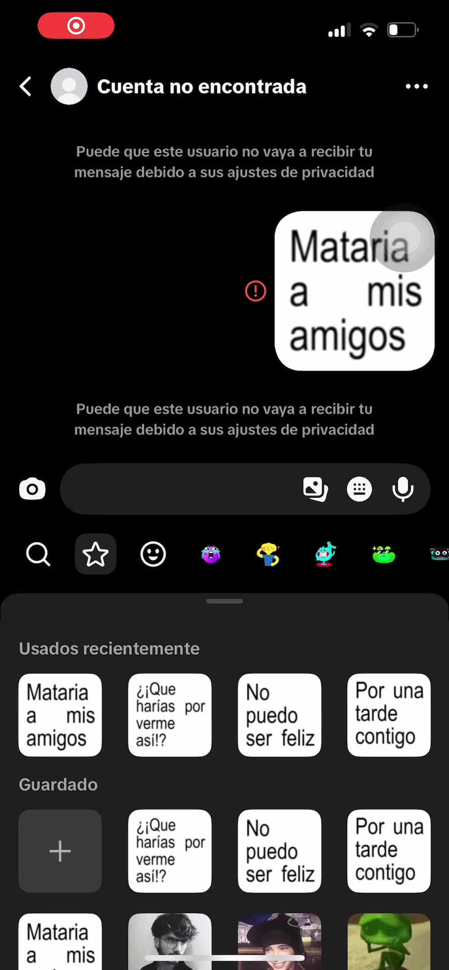 @𝐌 𝐢 𝐜 𝐡