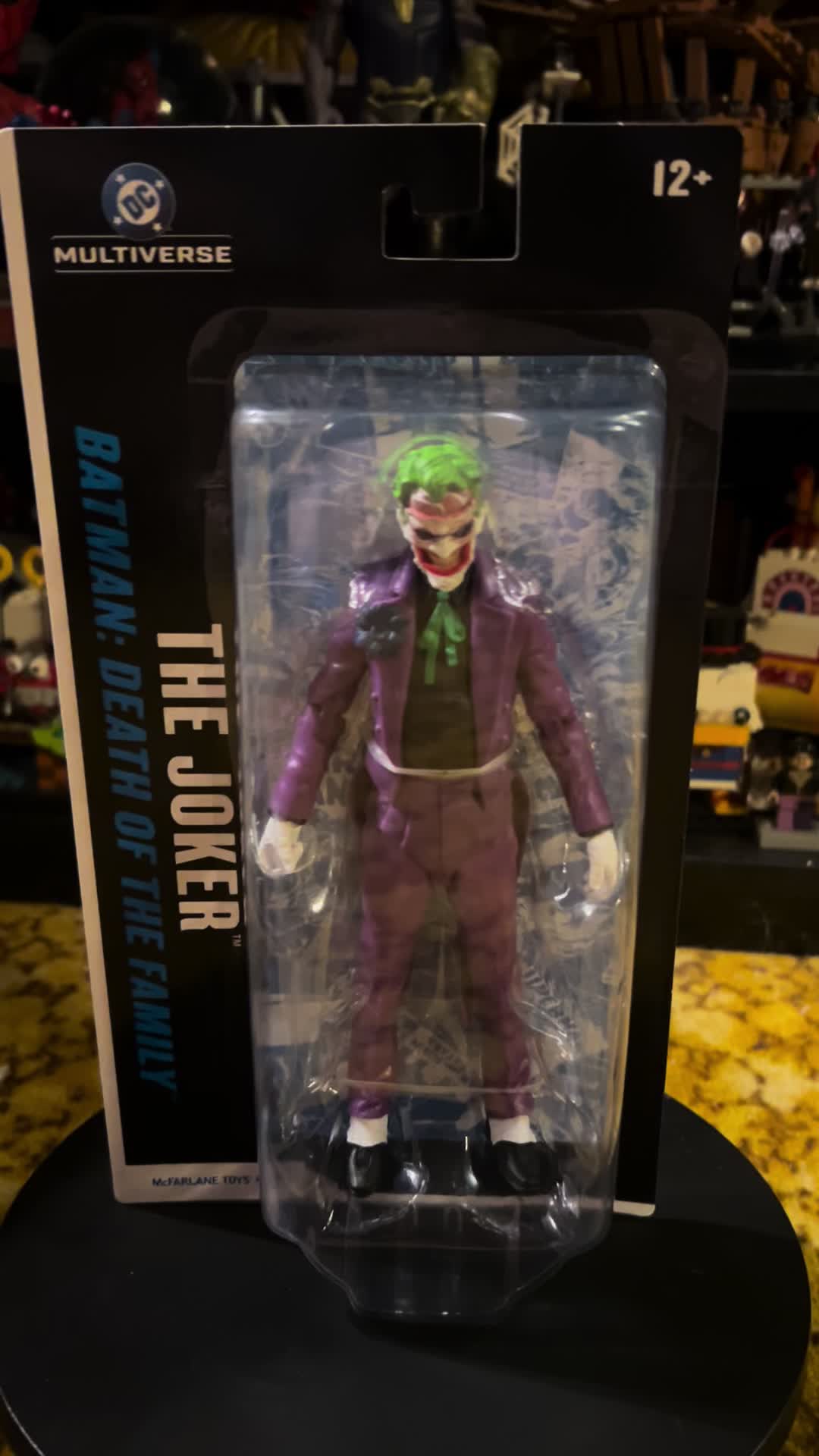 @Ecto.Collector
