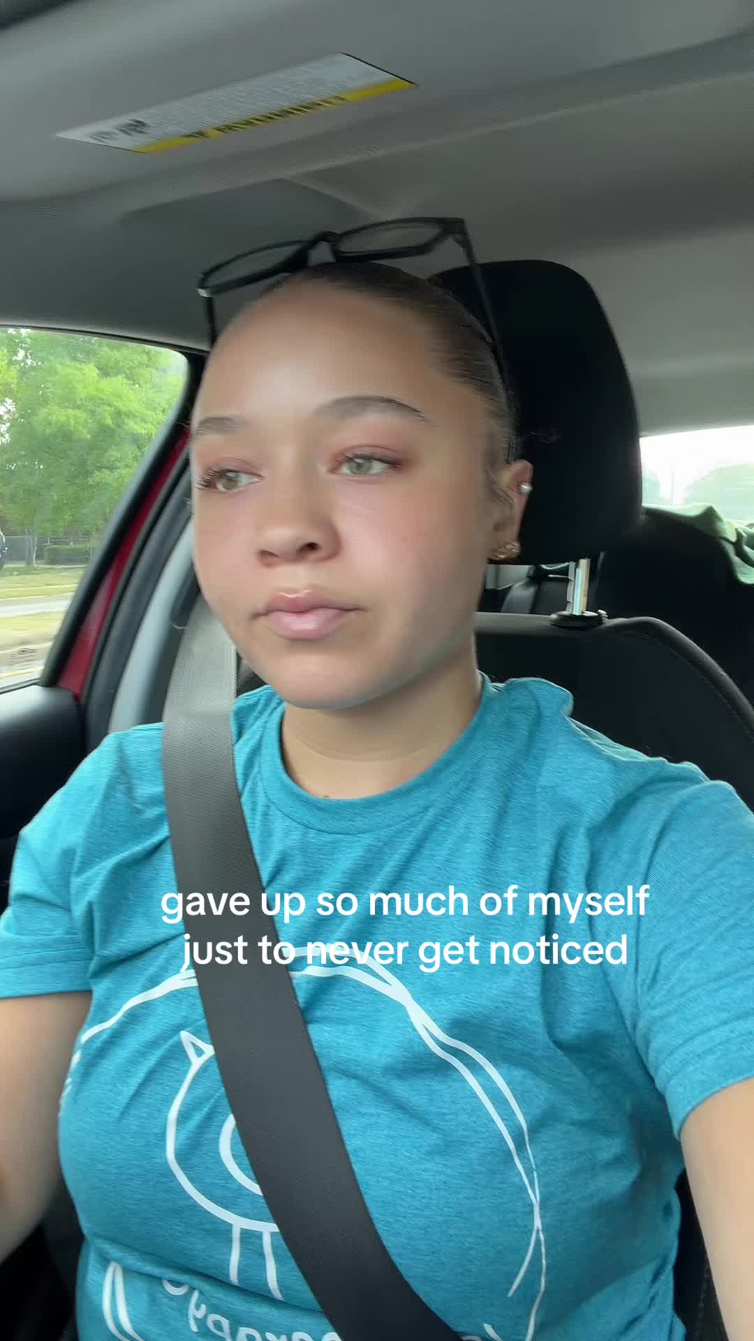 @charlibarli