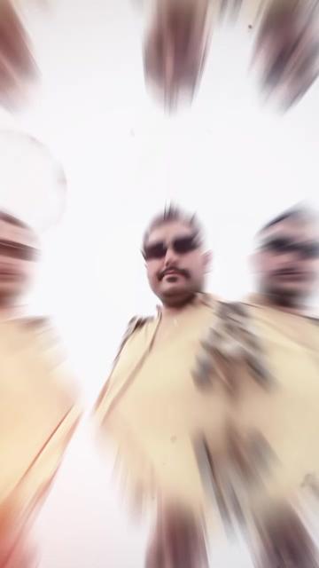 @abdul rabi