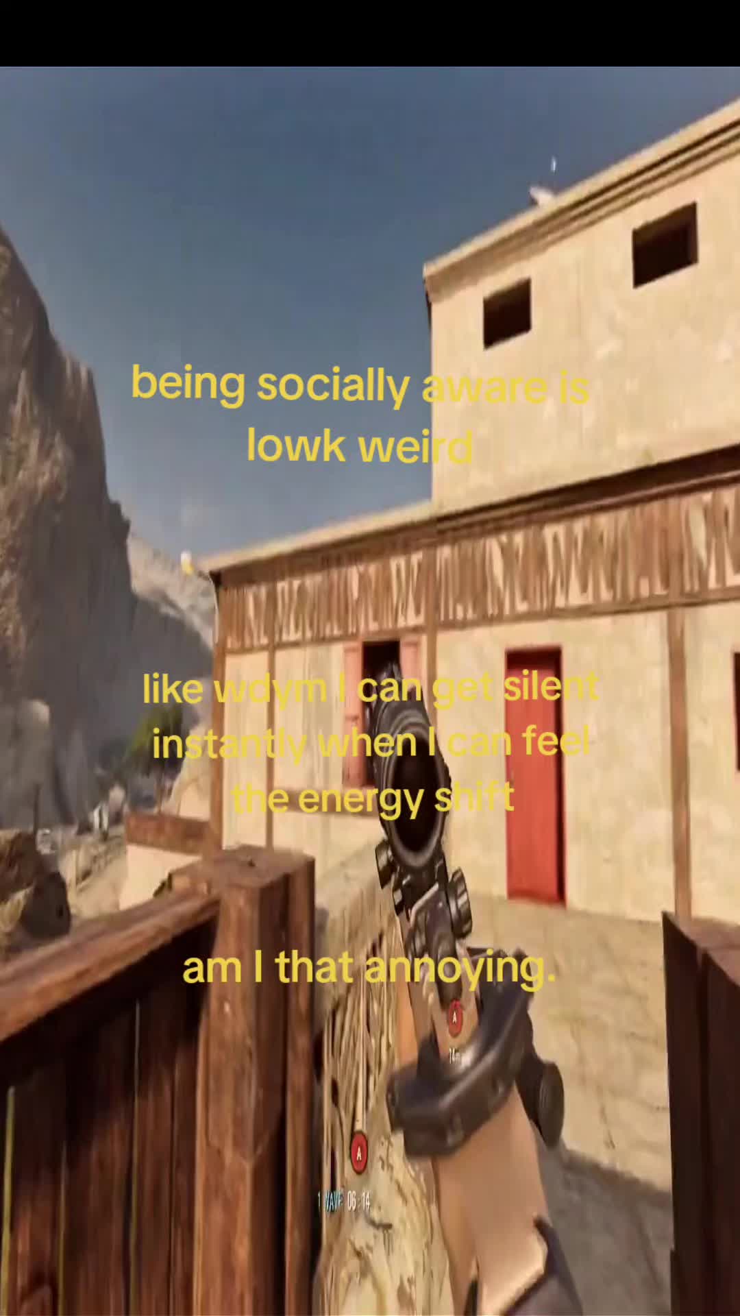 @🇦🇫 GLSヽ警察
