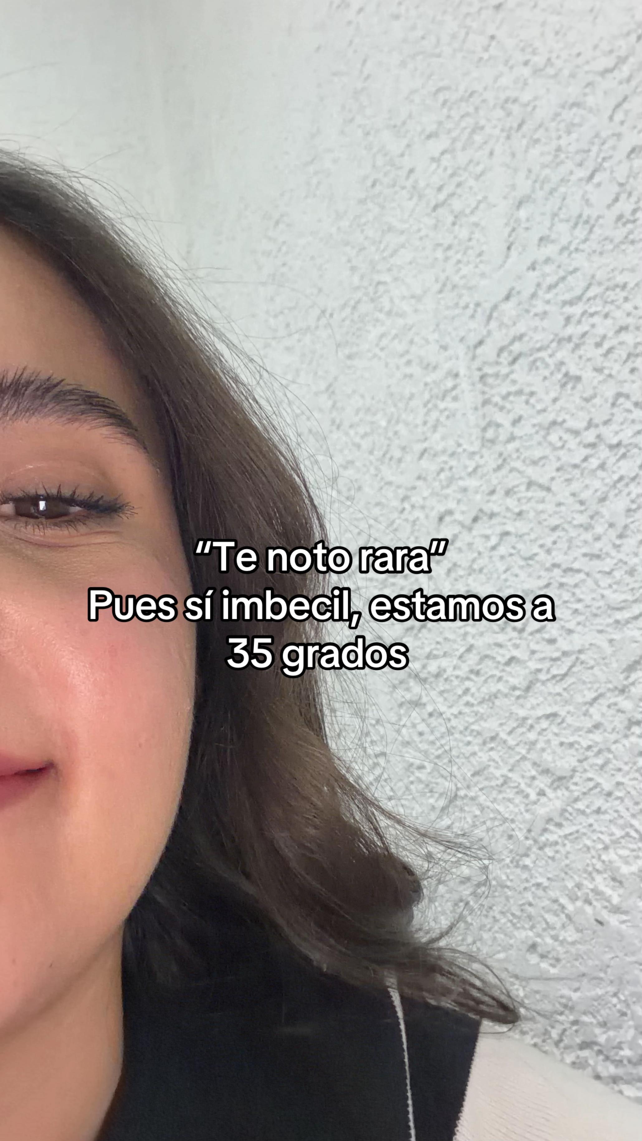 @Dulce_buenrostro