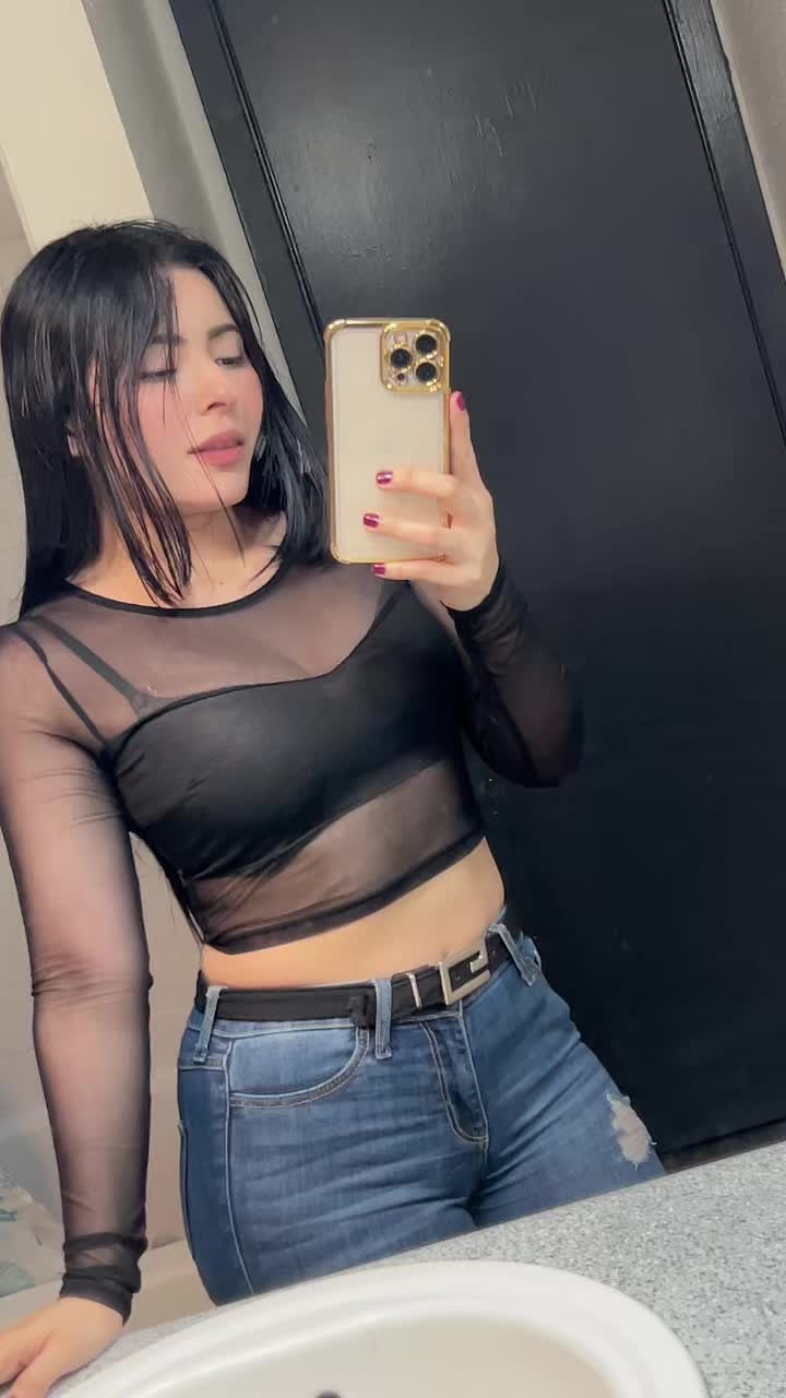 @🪼Nicky.🇭🇳>🇺🇸🐧🥀