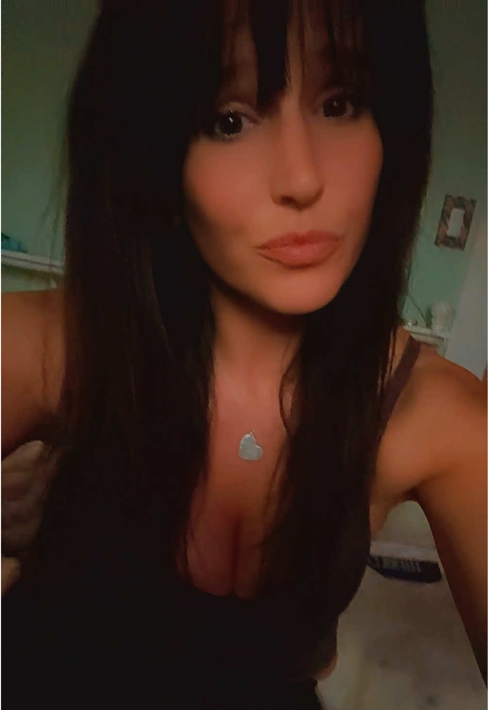 @Autydawn