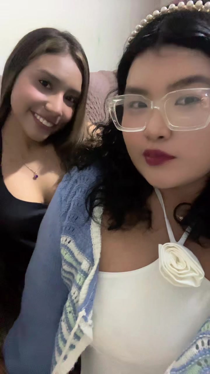 @Jahaira Garc&iacute;a