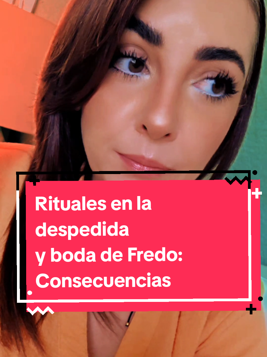 @Alejandra A