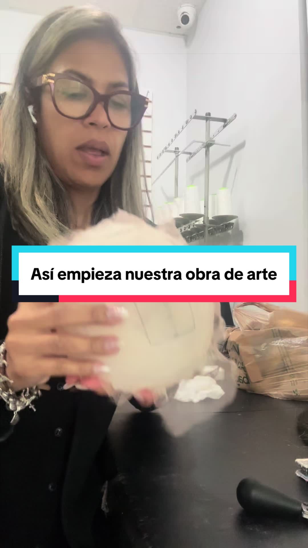 @Ashair