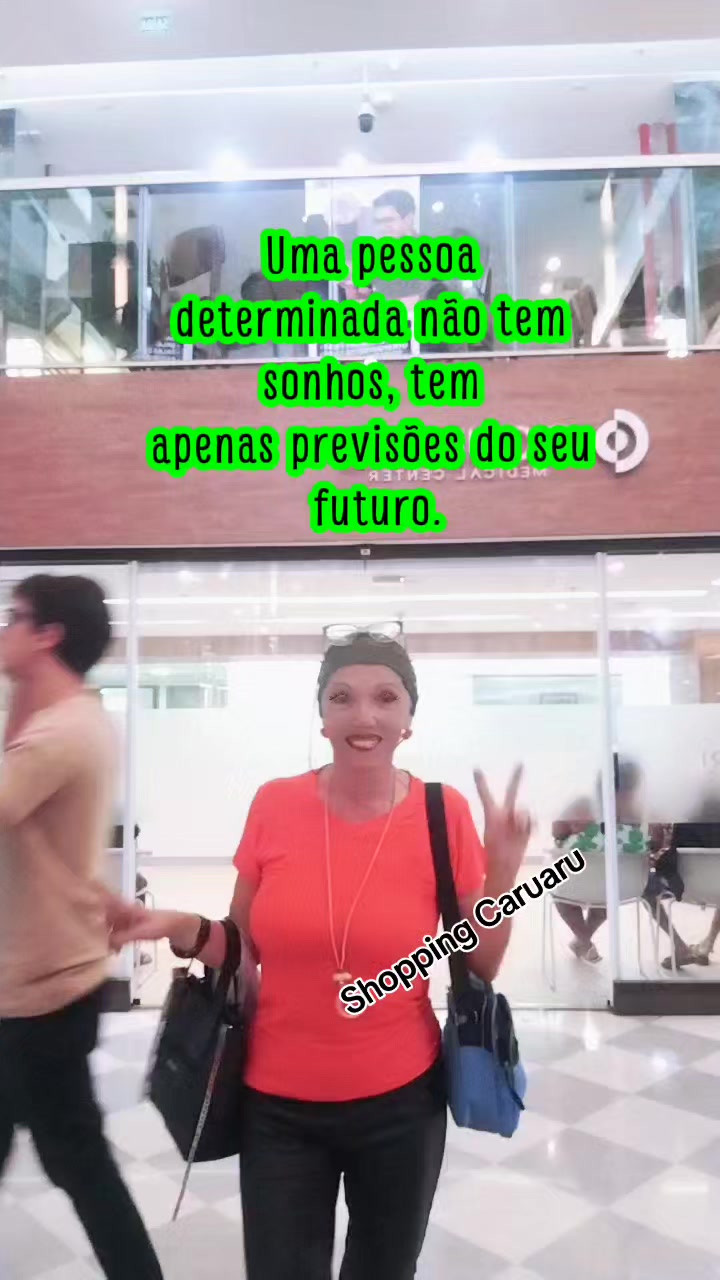 @Anacavalcanti Souza