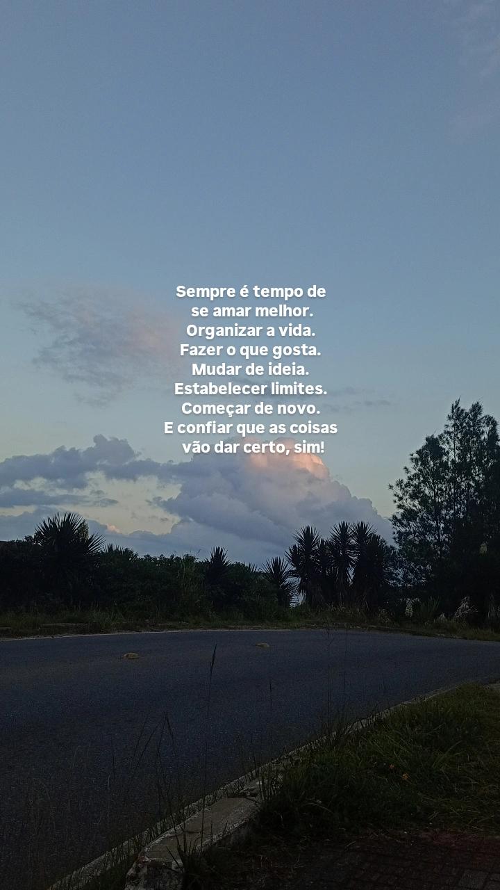 @Giovana Duarte✨