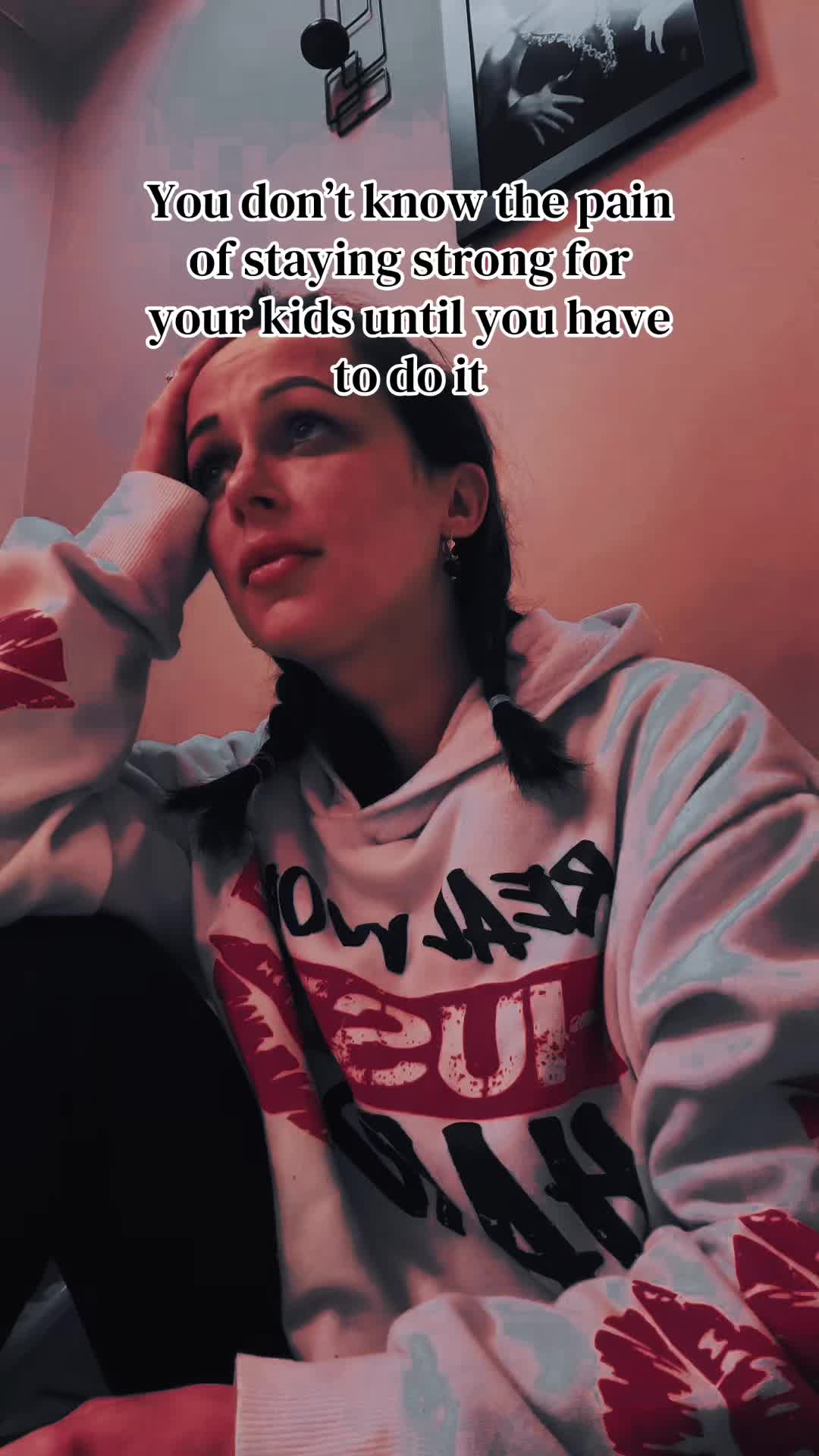 @Calmstorm🦋⛈️