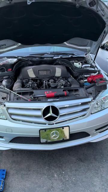 @HartfordCTMobileMechanic860