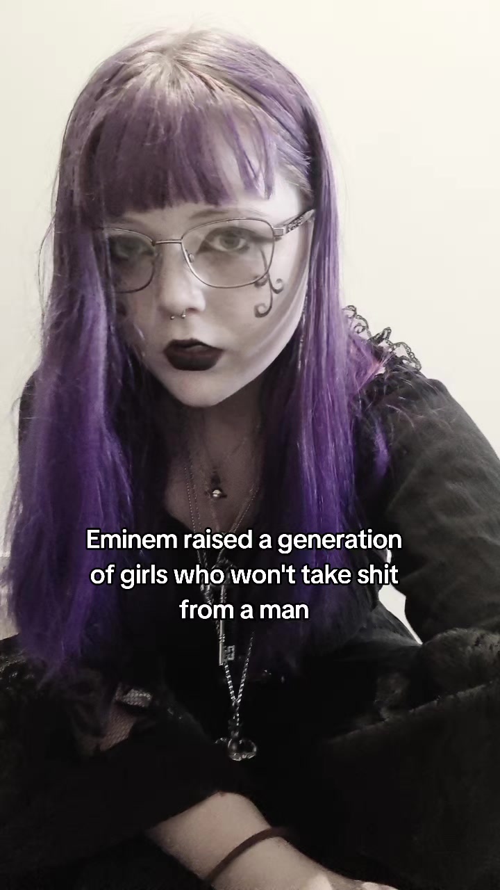 @alex🪷