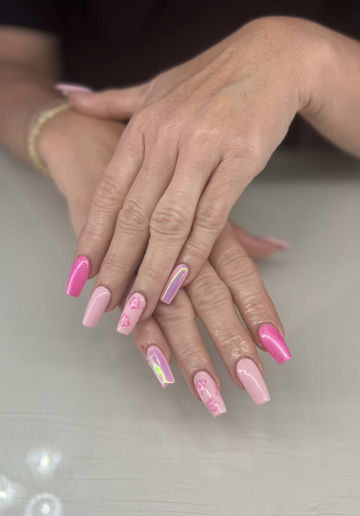 @nails_by_nico88