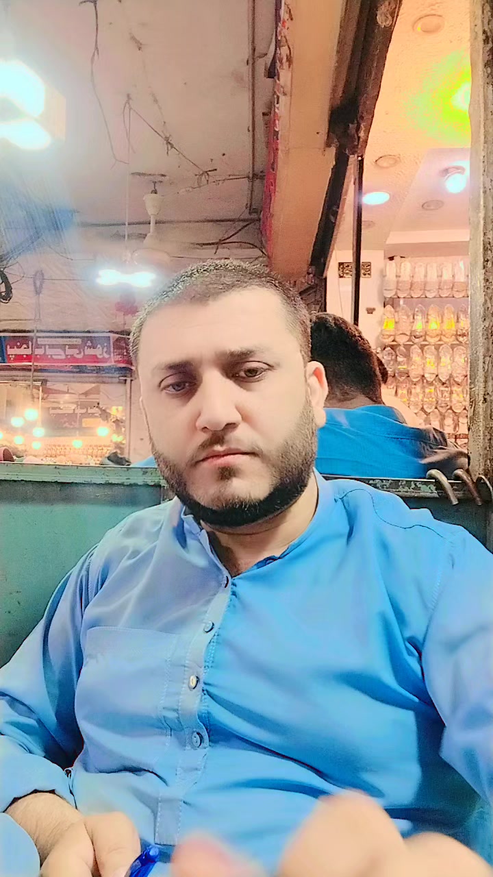 @Adv Israr Khan