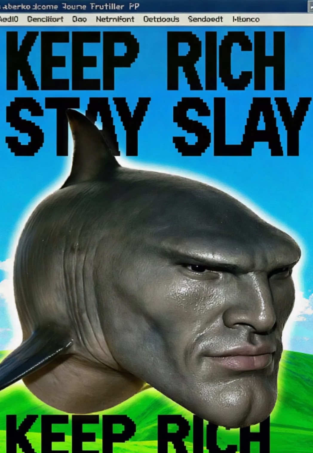 @divasharkmemes