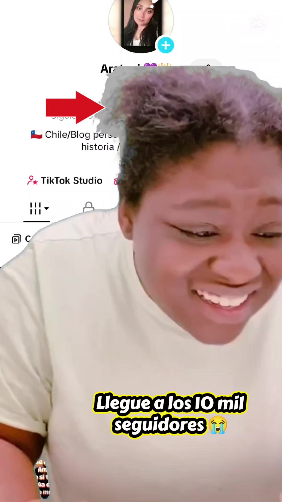 @Aratani 💜👑