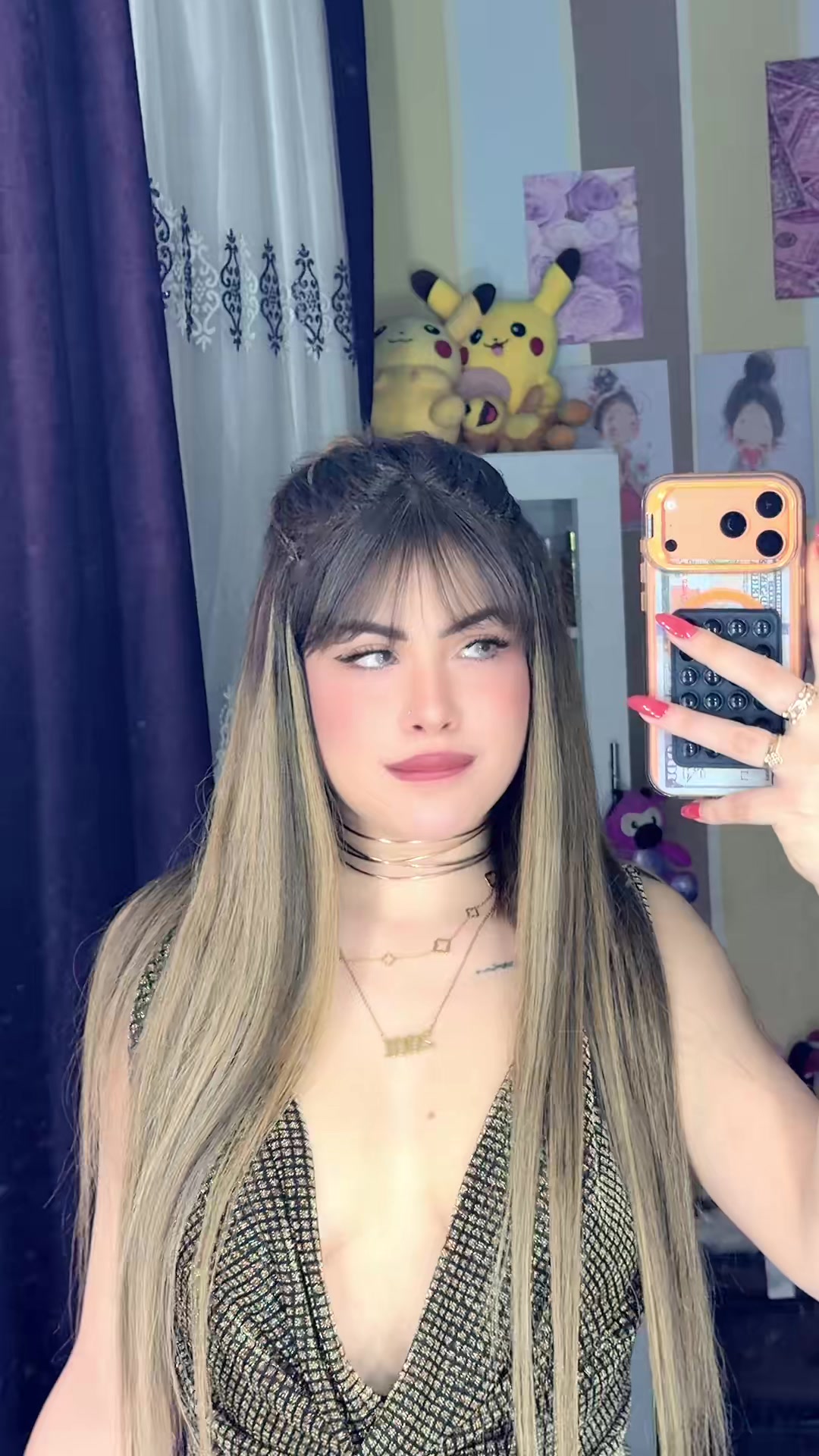 @louloo568