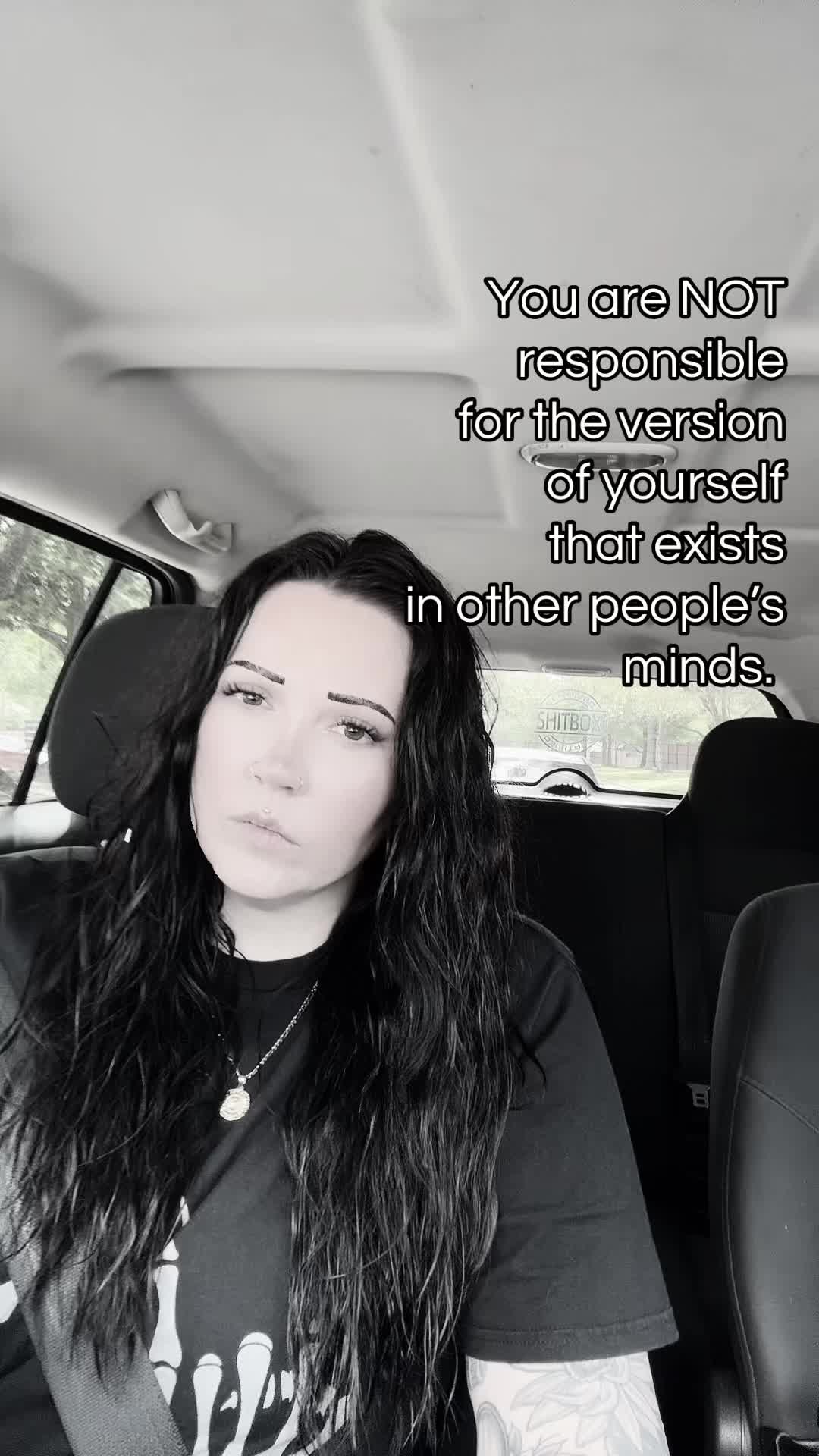 @💋Shannon Marie 🖤
