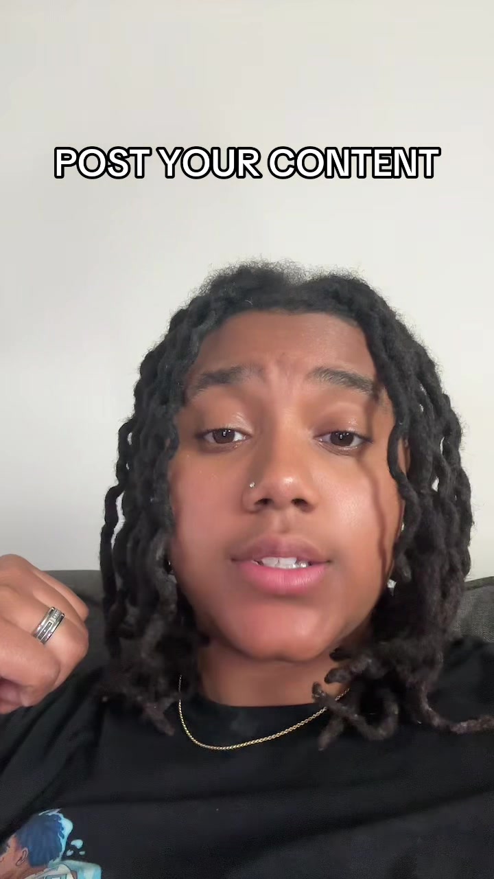 @T
