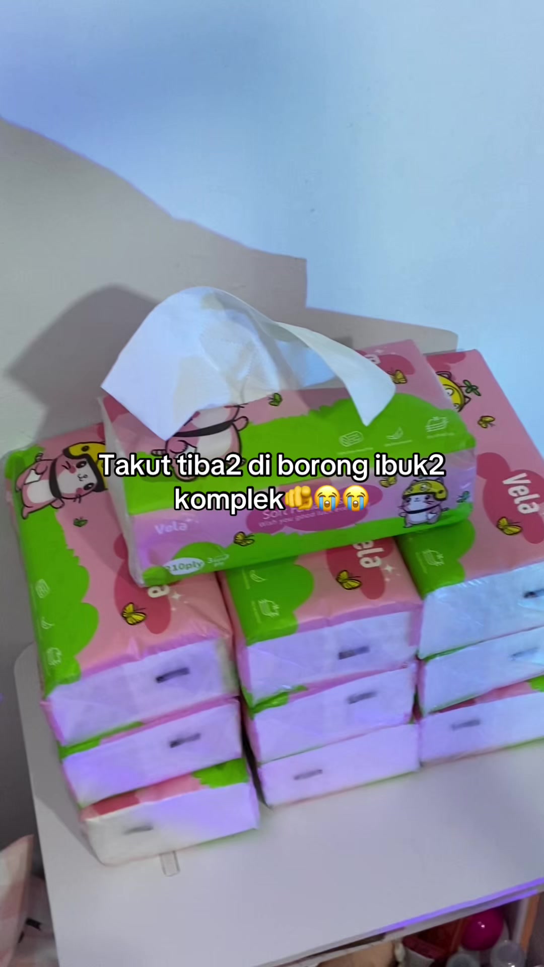 @Heisukma🐣