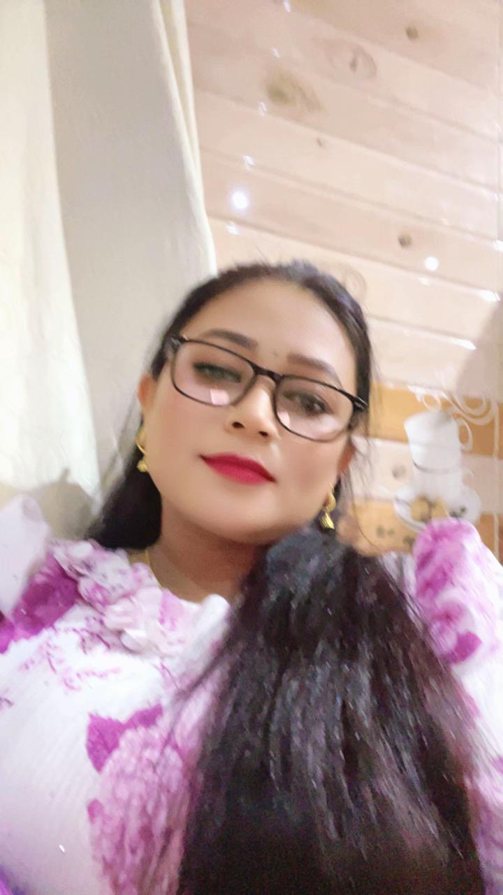 @Laxmi  गोर्खालि 🙏🙏🌷🌷