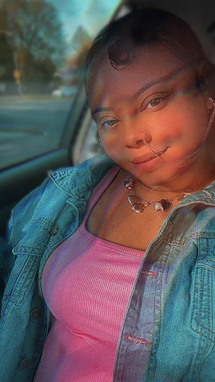 @fatmaybae