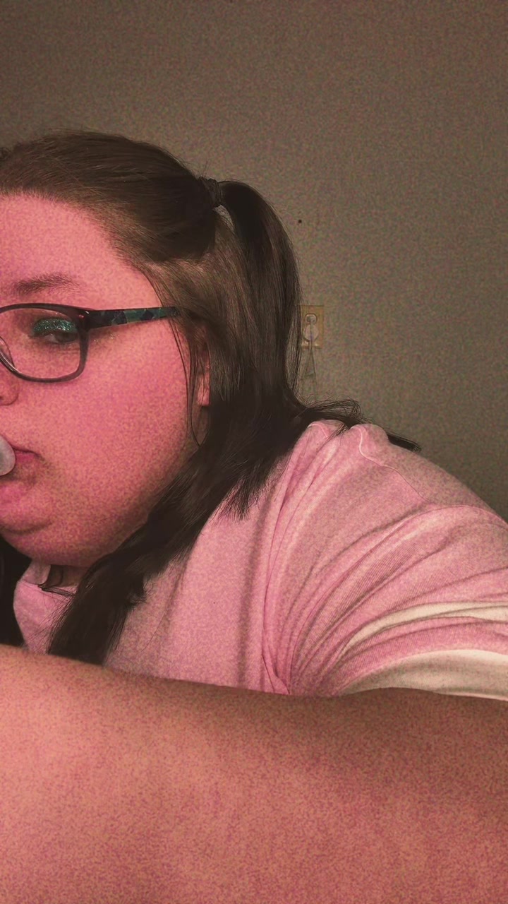 @tastetherainbow0210