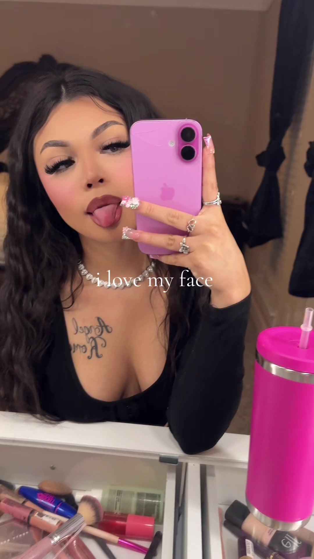@🎀adi