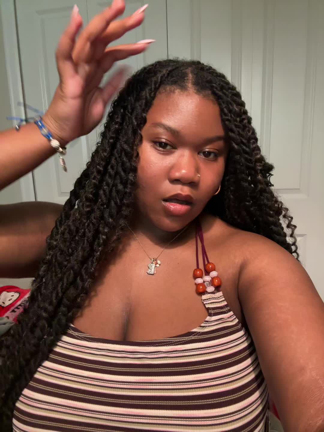 @l0vely.lili
