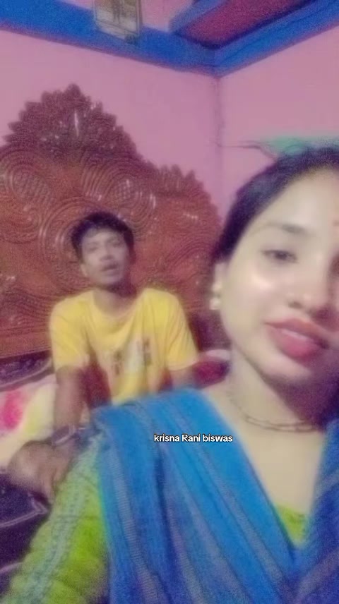 @কৃষ্ণা রানী বিশ্বাস