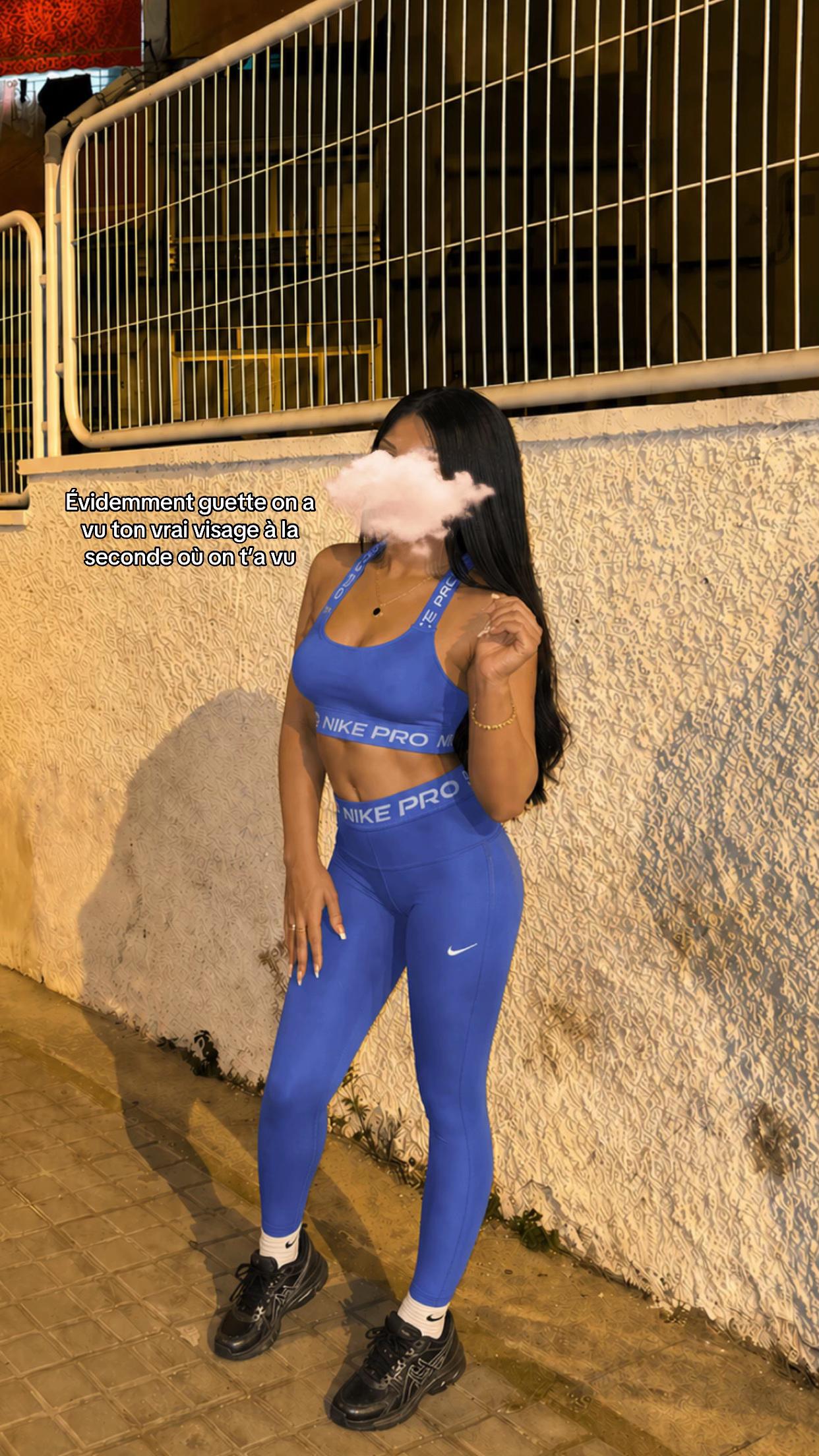 @𝑬𝒍𝒛𝒂 👸🏻🪭
