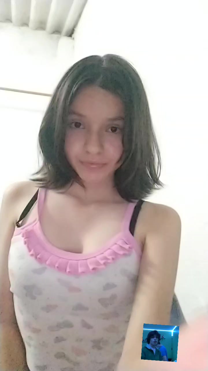 @ISA