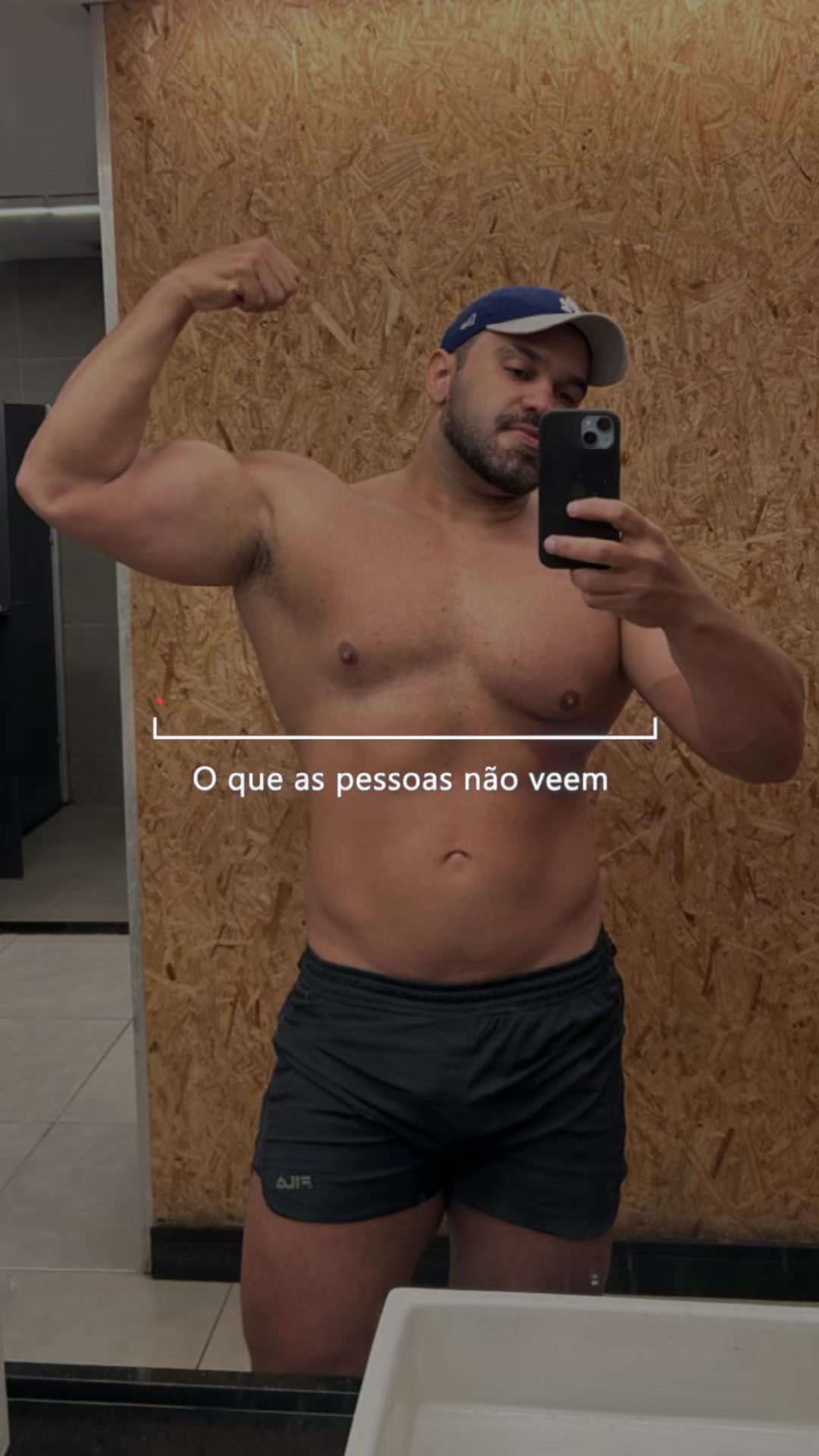@heniomarques