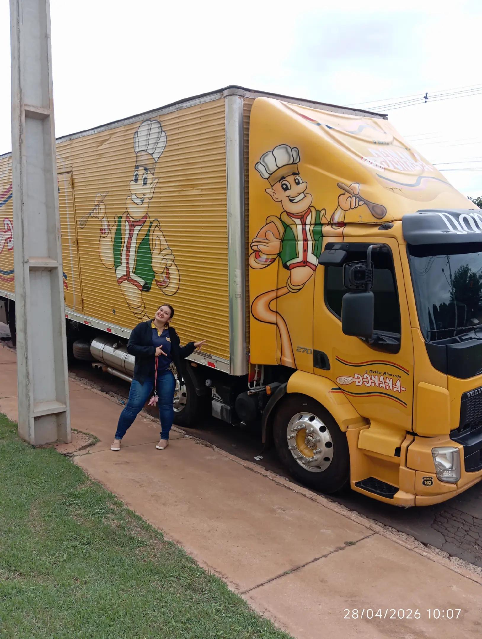 @v&ecirc; vieira