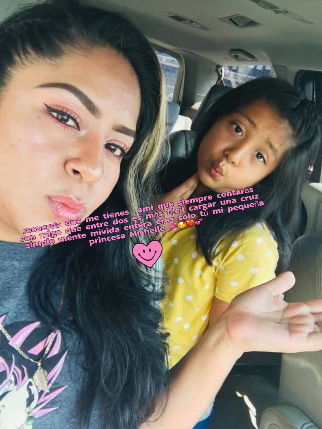 @Morenita