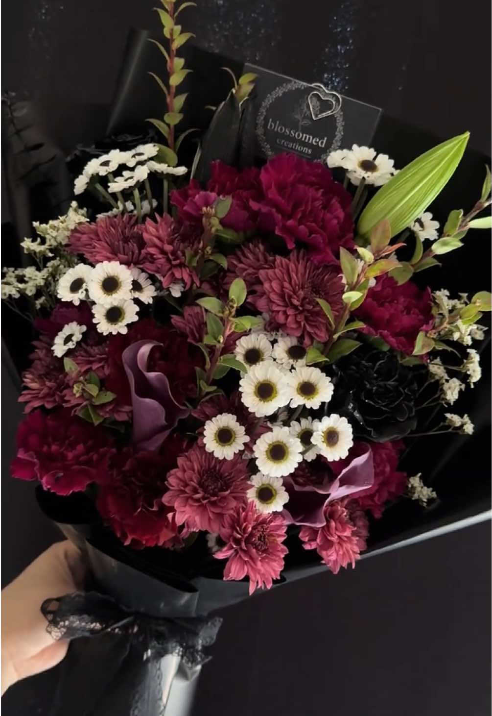 @blossomedcreations