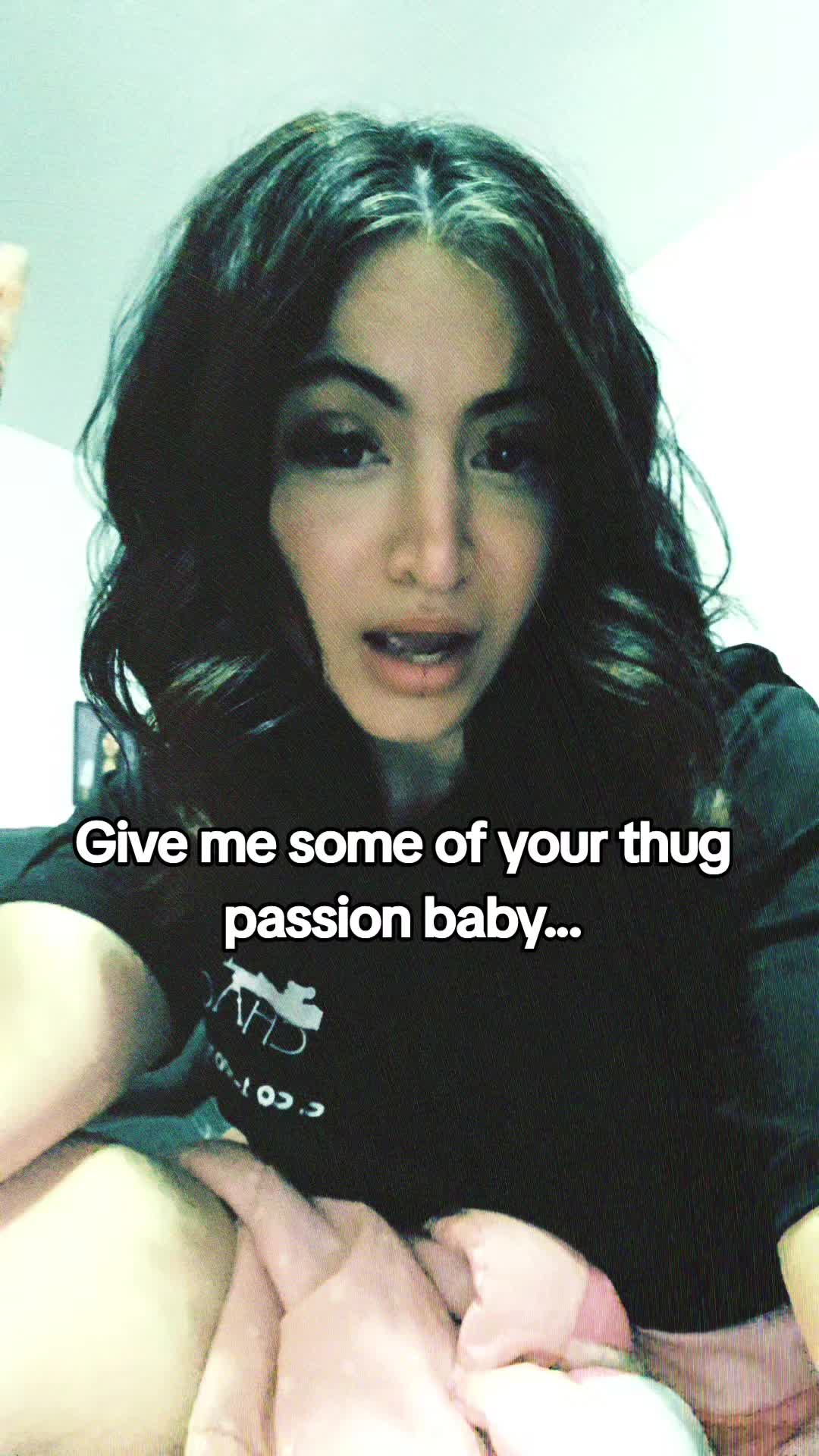 @Nana_04🖤