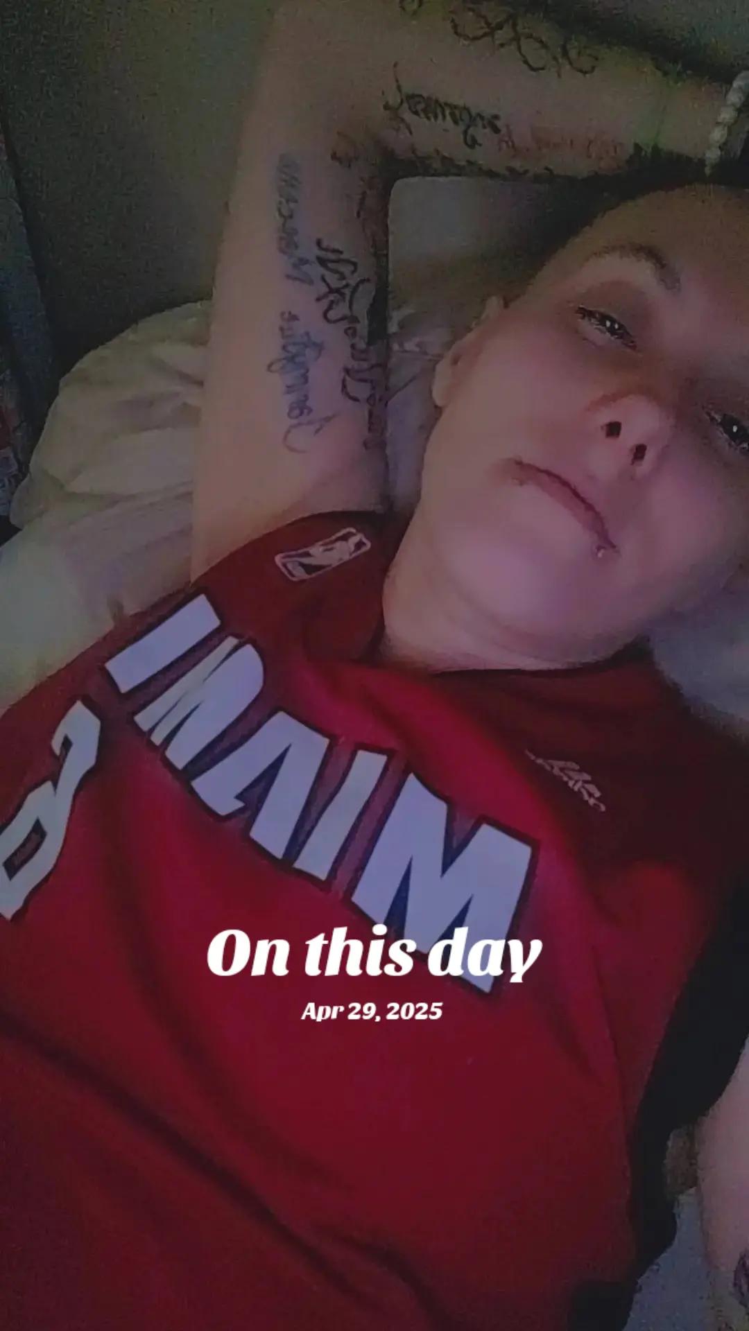 @🙈TatteddMariee🌈