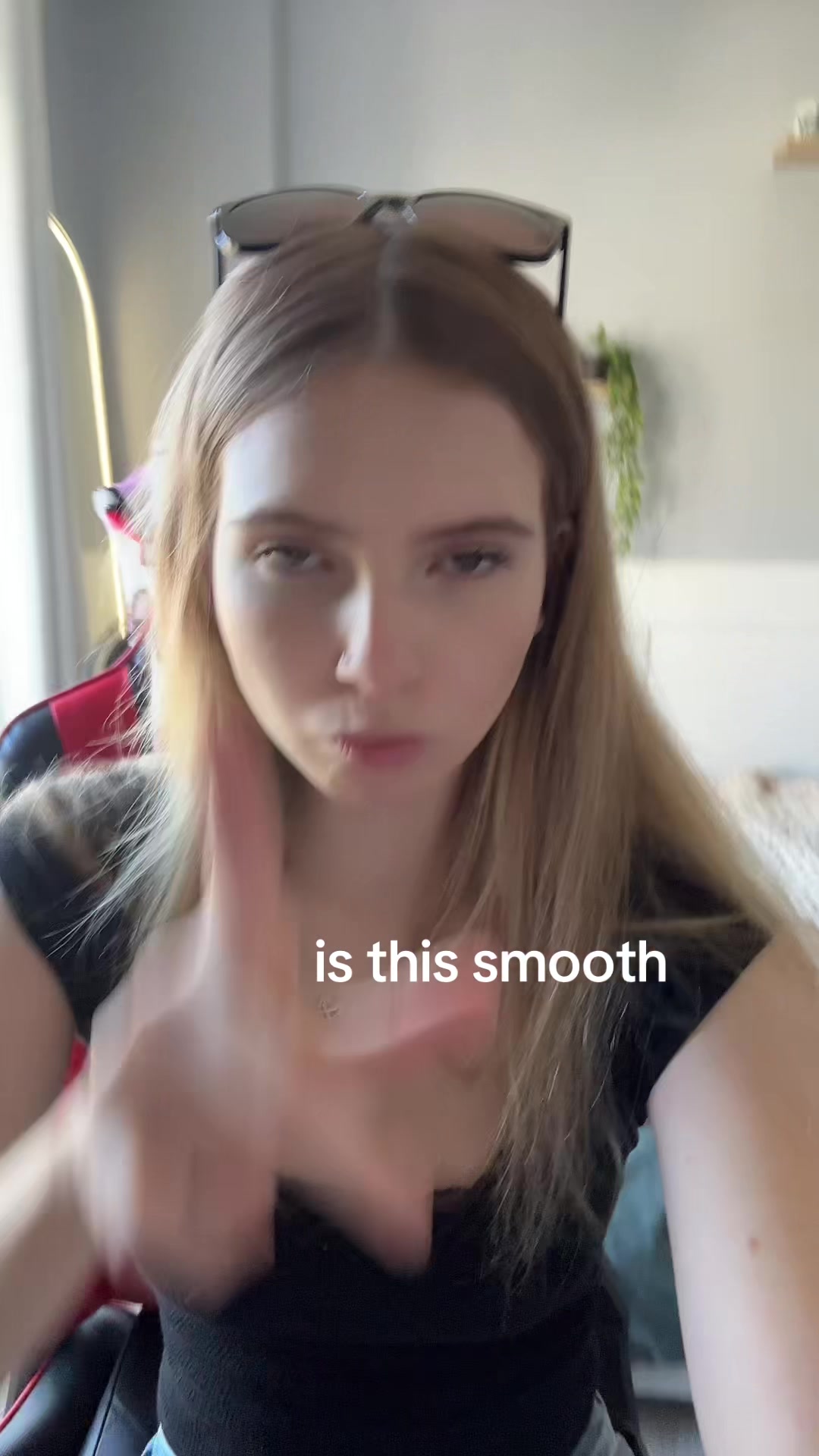 @avqxee