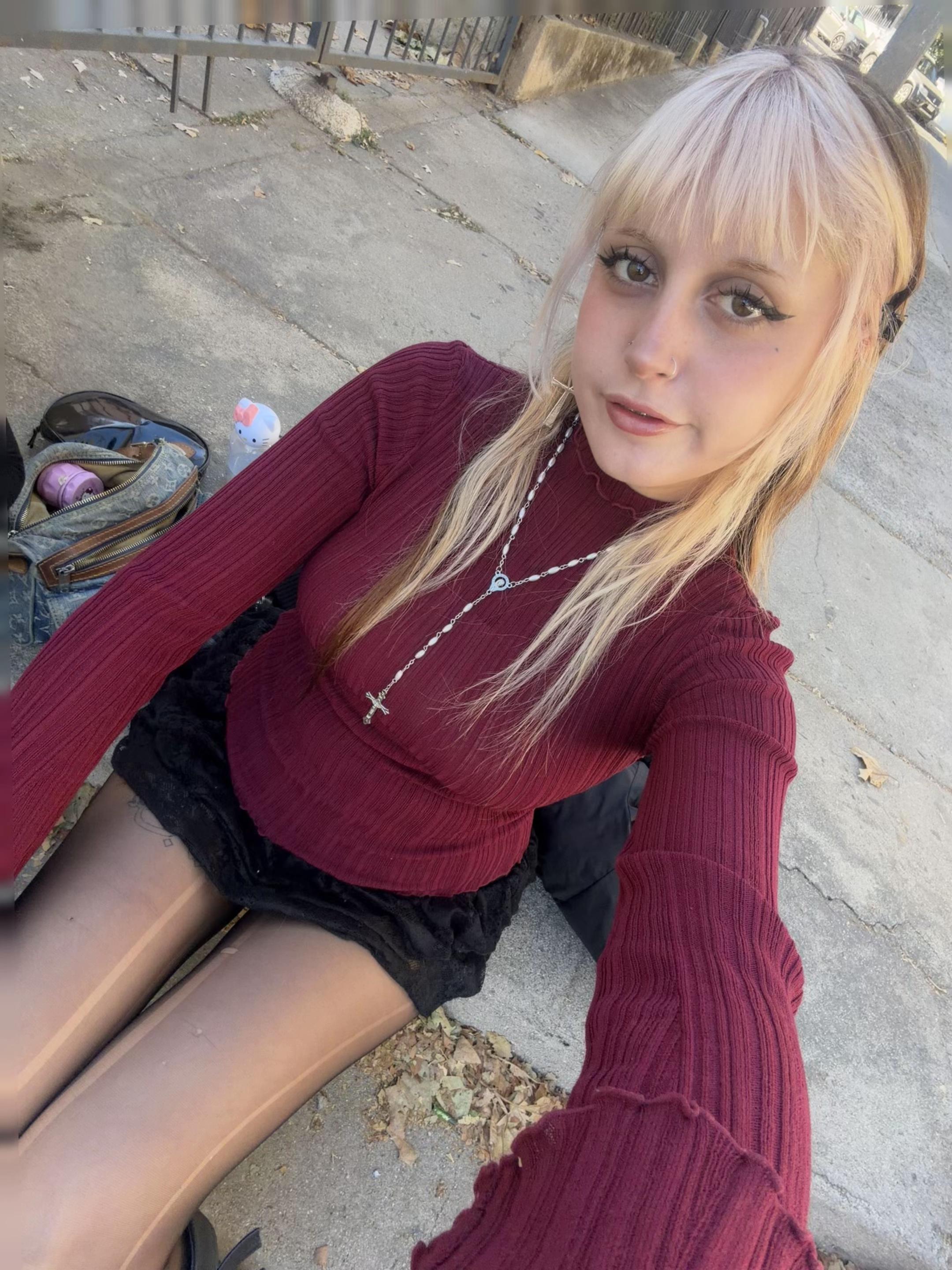 @𝓂𝑜𝓃𝓈𝒾
